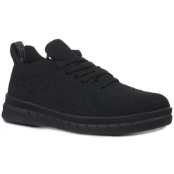 Outlet Taikova Ms Tennarit Ja Sneakerit