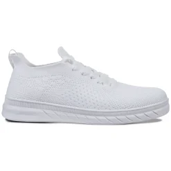 Clearance Taikova Ms Tennarit Ja Sneakerit