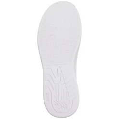 Clearance Taikova Ms Tennarit Ja Sneakerit