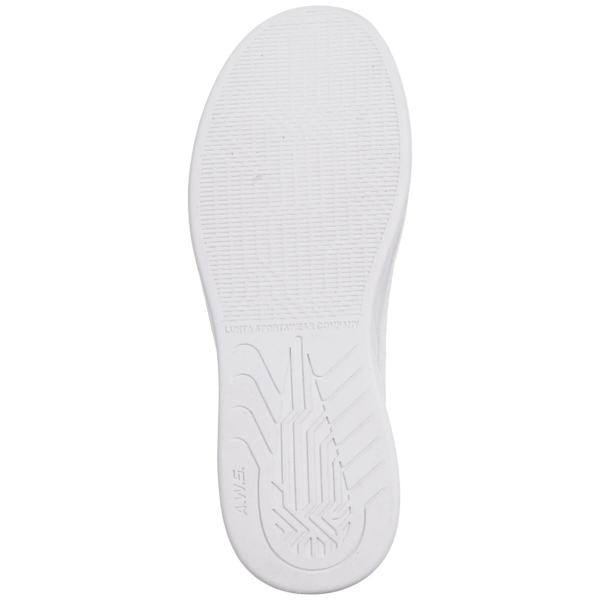 Clearance Taikova Ms Tennarit Ja Sneakerit