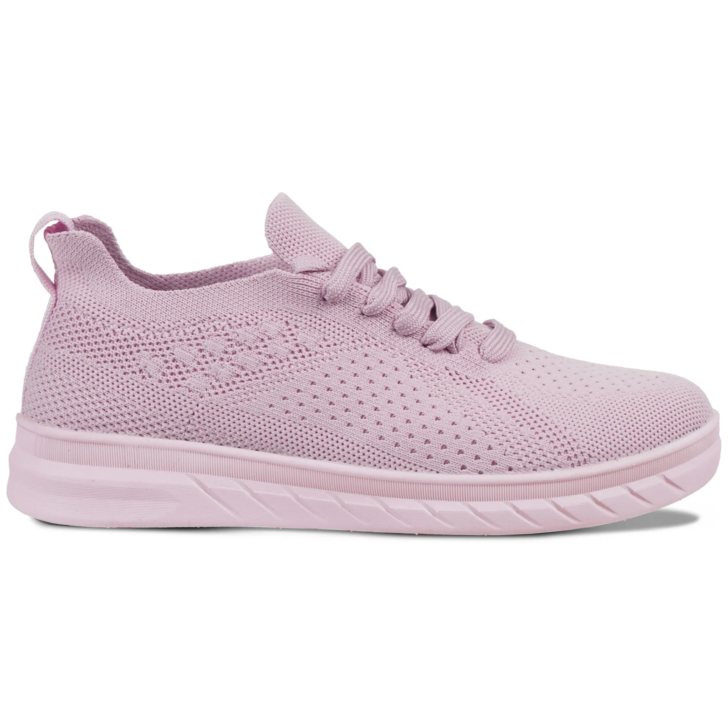 Discount Taikova Ms Tennarit Ja Sneakerit