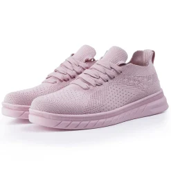Discount Taikova Ms Tennarit Ja Sneakerit