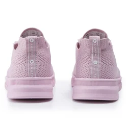 Discount Taikova Ms Tennarit Ja Sneakerit