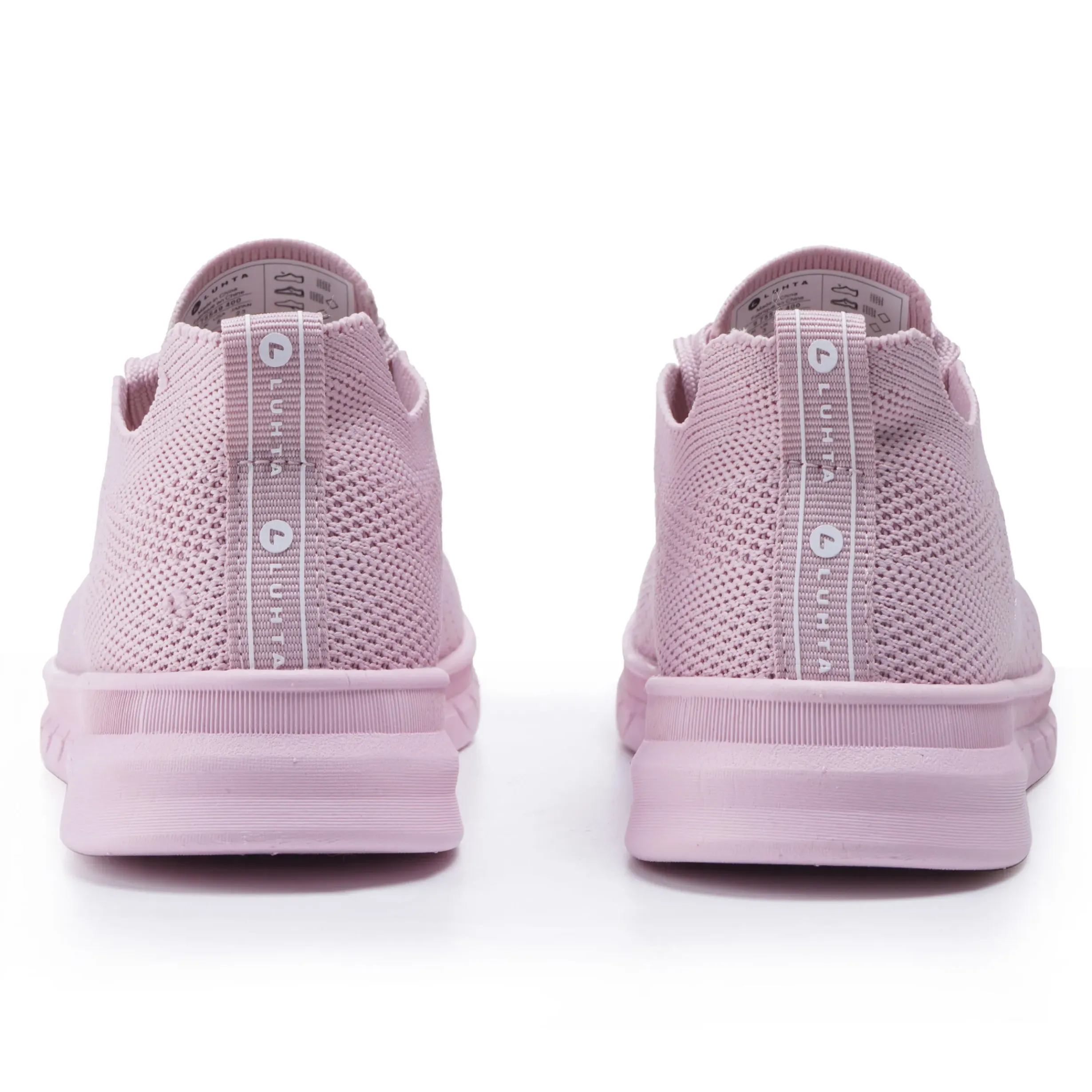 Discount Taikova Ms Tennarit Ja Sneakerit