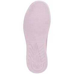 Discount Taikova Ms Tennarit Ja Sneakerit