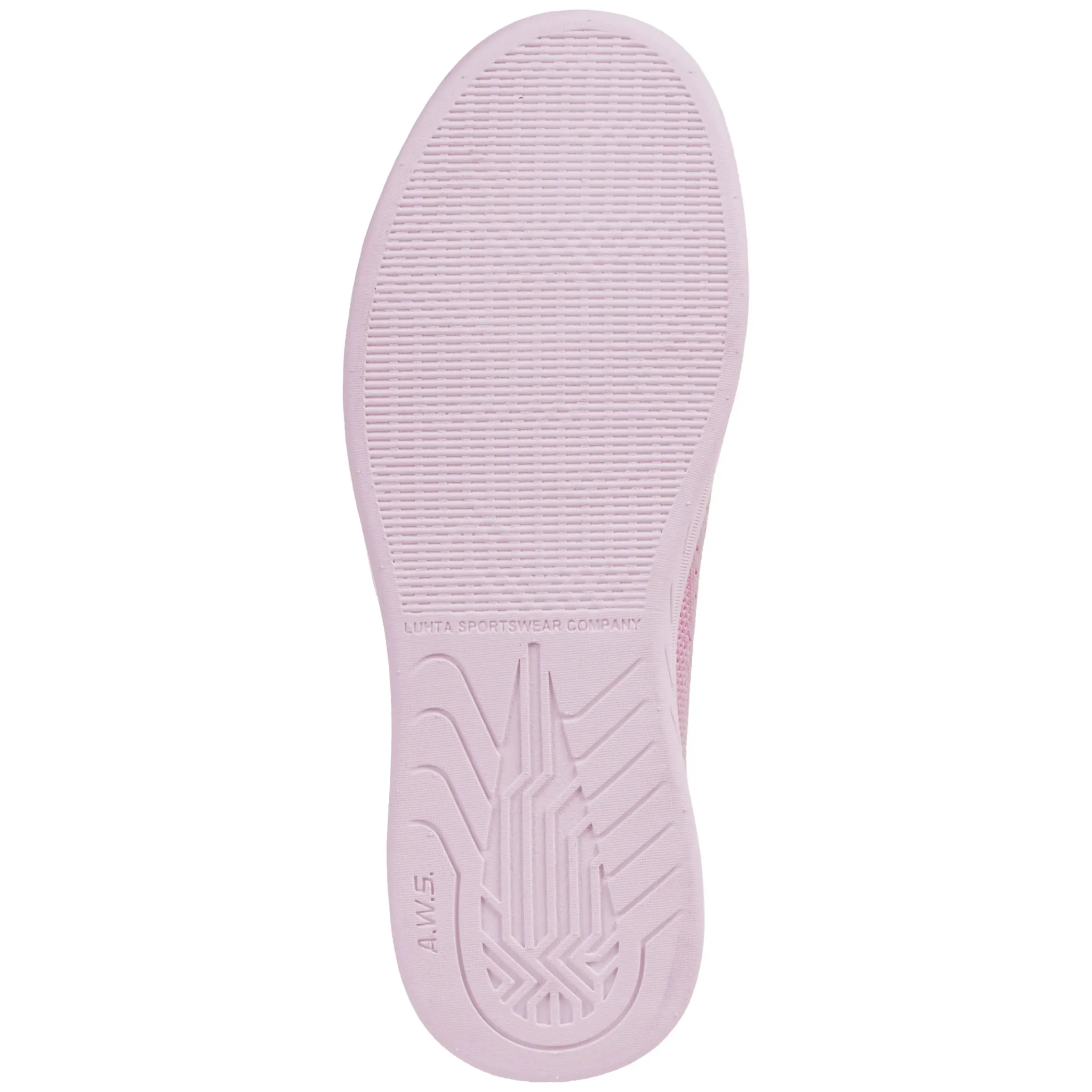 Discount Taikova Ms Tennarit Ja Sneakerit