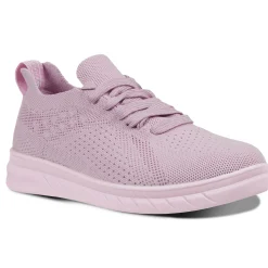 Discount Taikova Ms Tennarit Ja Sneakerit
