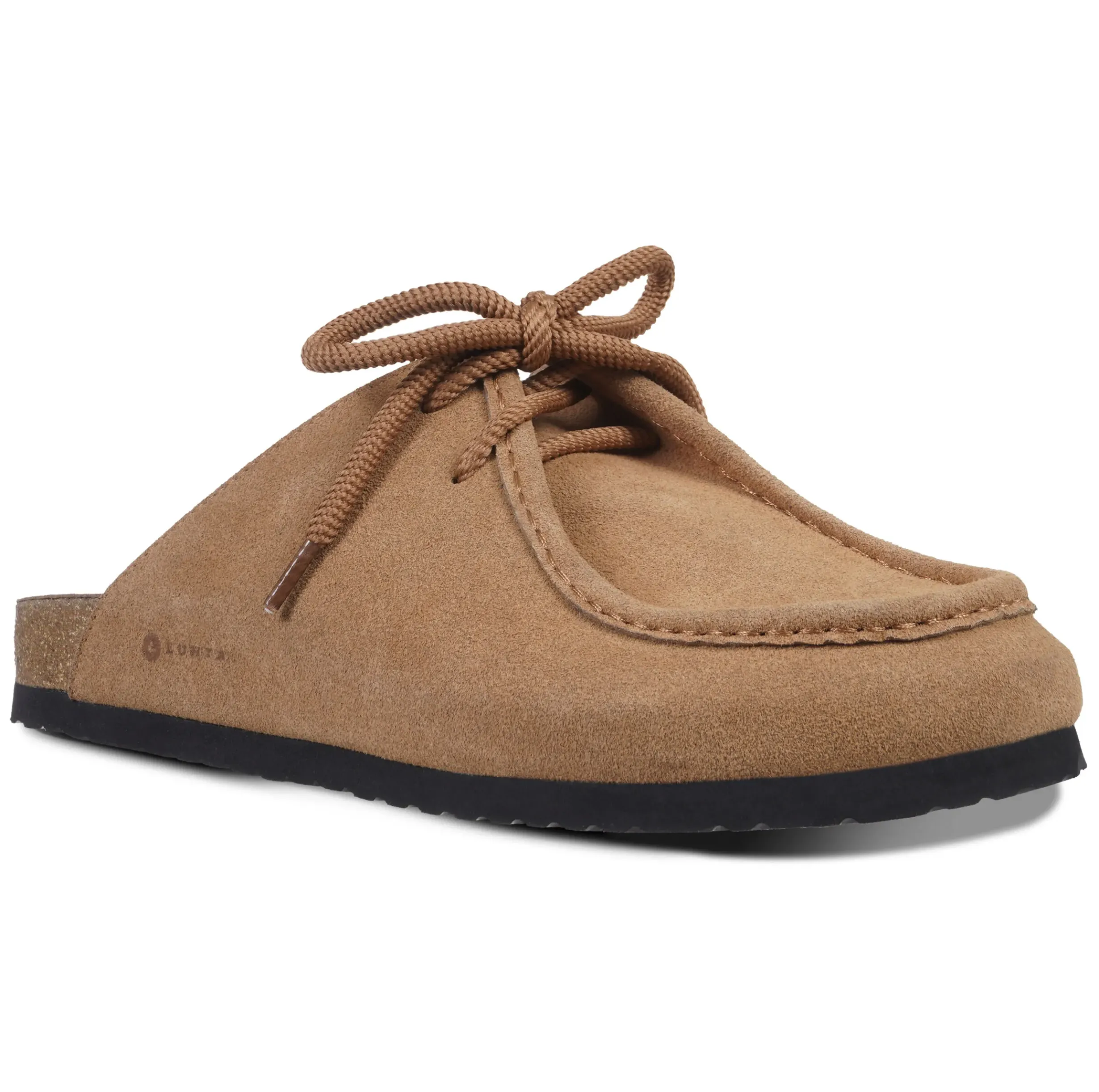 Discount Tyyni Ms Sandaalit
