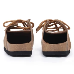 Discount Tyyni Ms Sandaalit