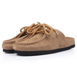 Discount Tyyni Ms Sandaalit
