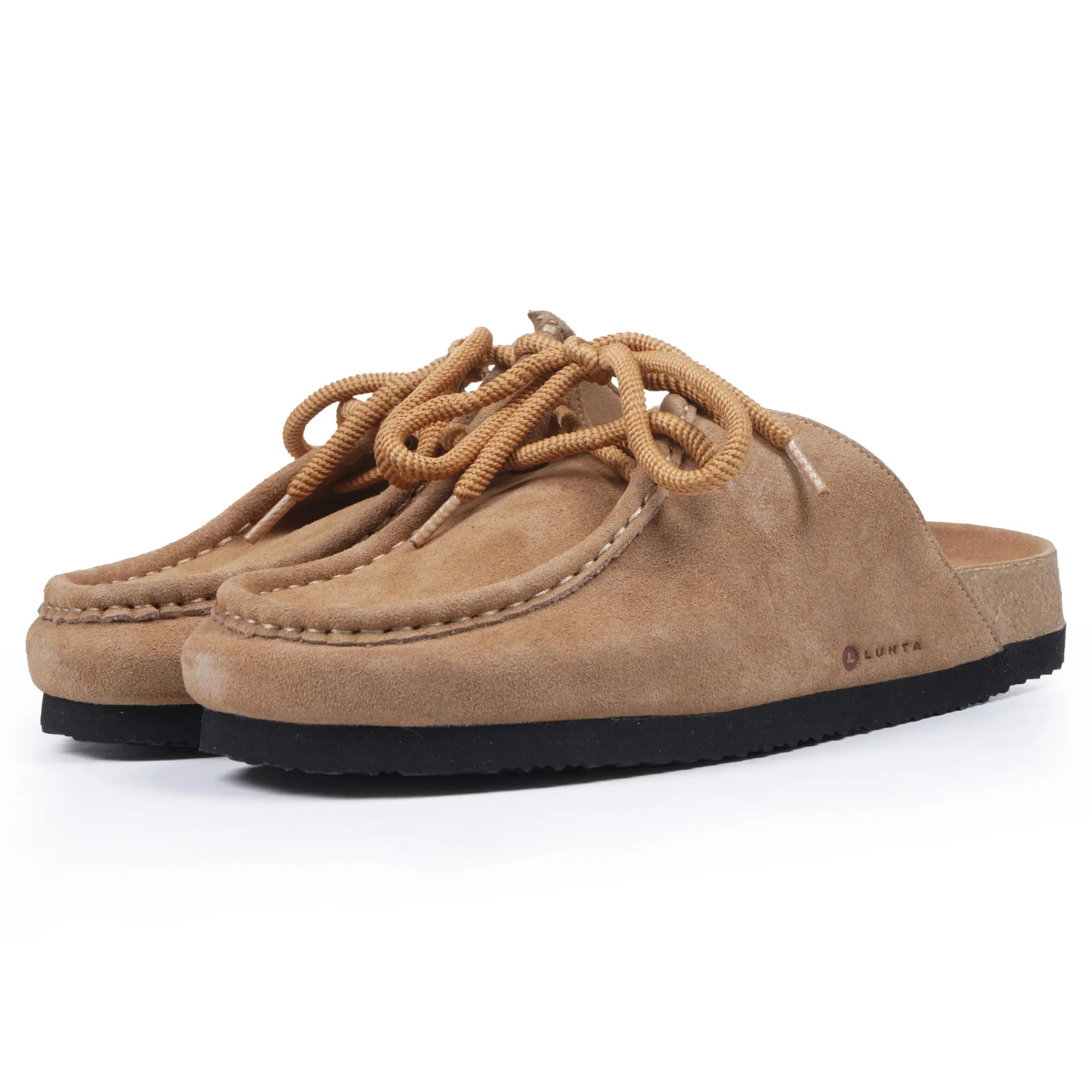 Discount Tyyni Ms Sandaalit