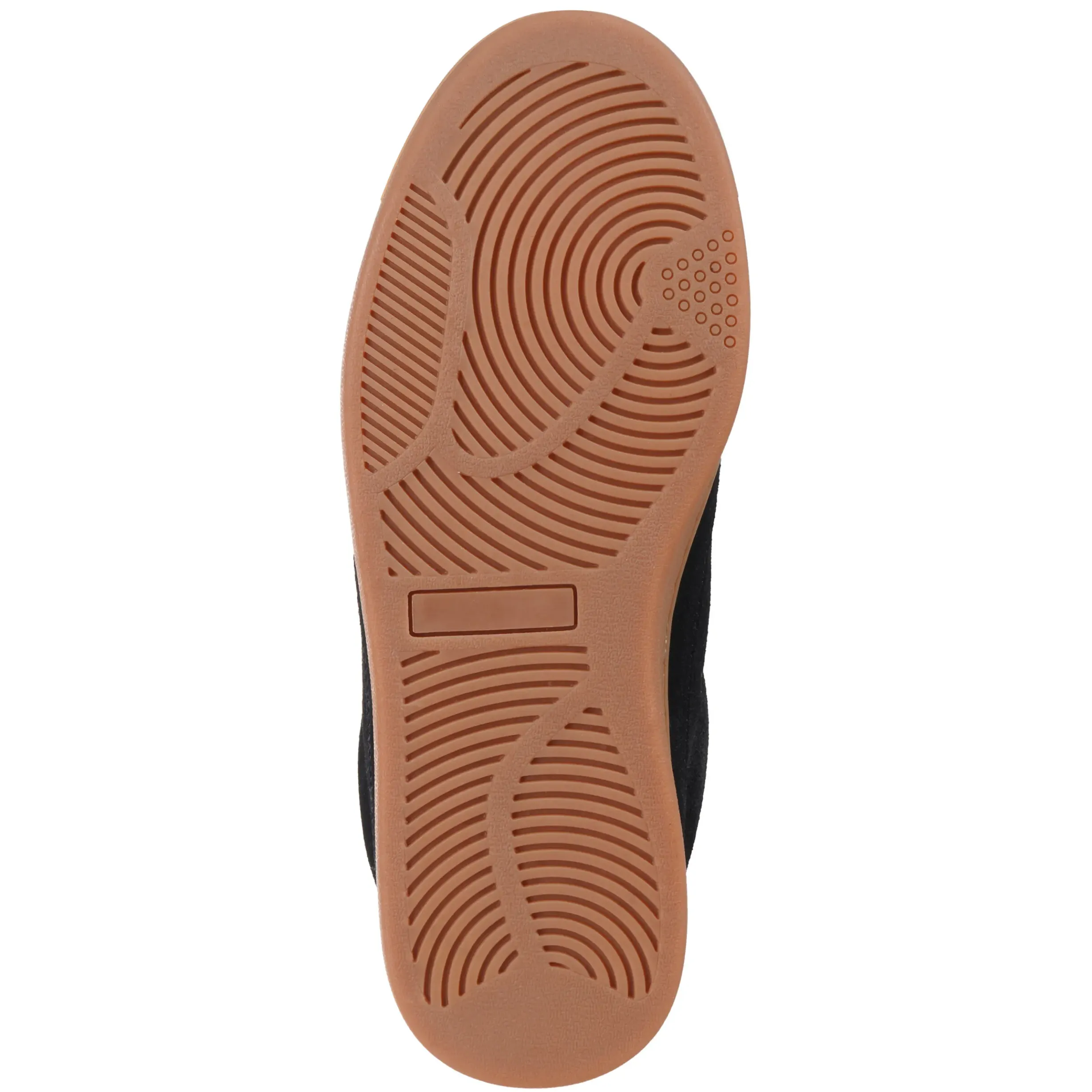 Clearance Unelias Ms Tennarit Ja Sneakerit
