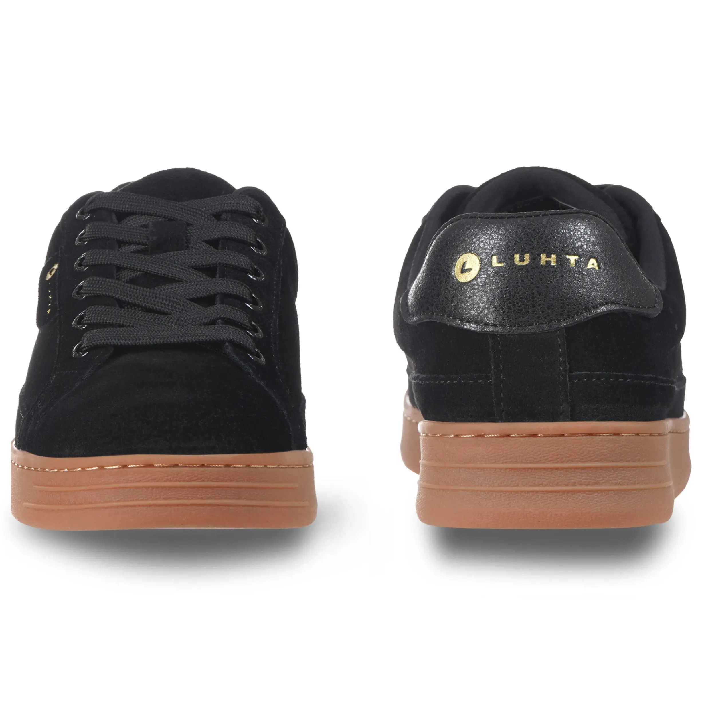 Clearance Unelias Ms Tennarit Ja Sneakerit