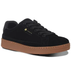 Clearance Unelias Ms Tennarit Ja Sneakerit