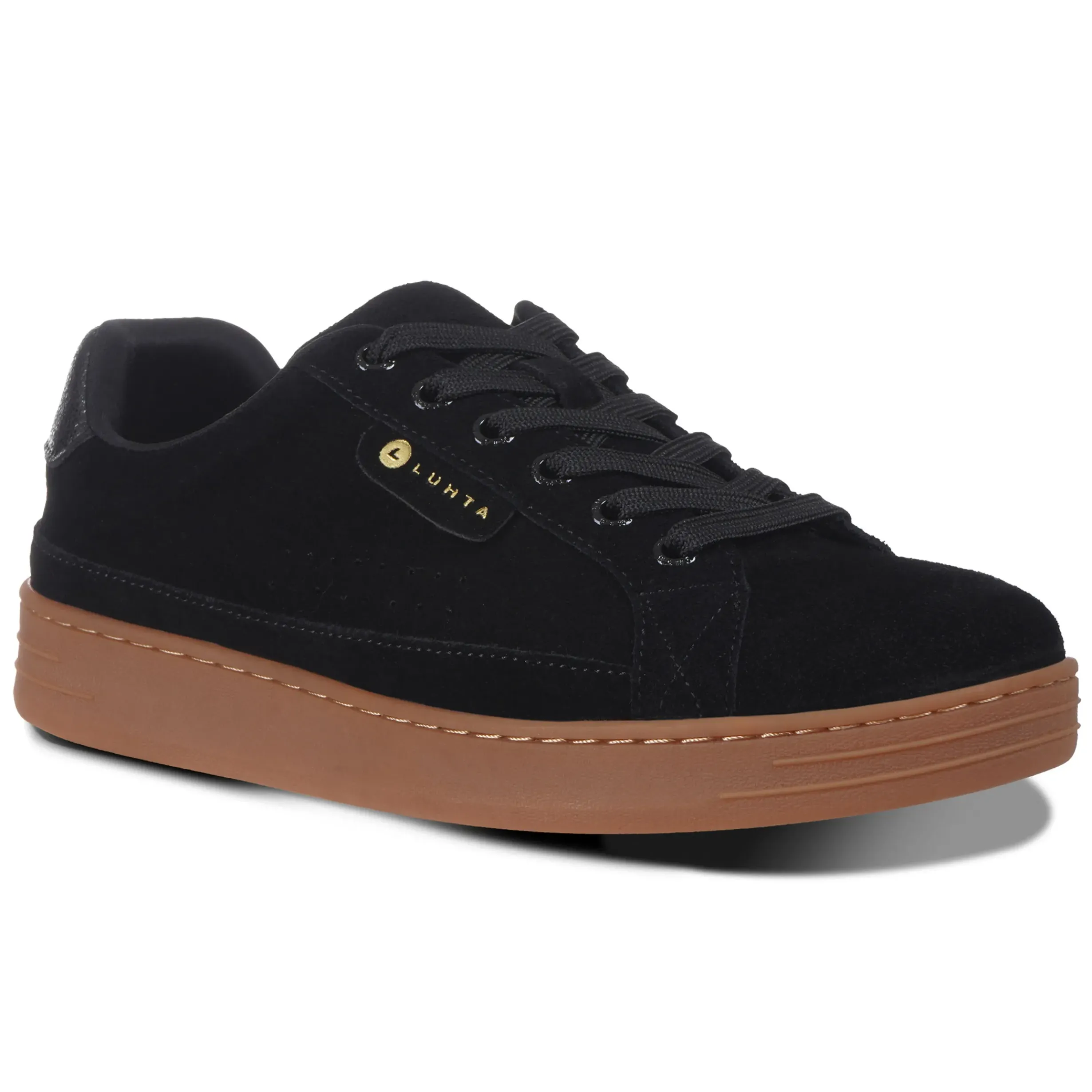 Clearance Unelias Ms Tennarit Ja Sneakerit