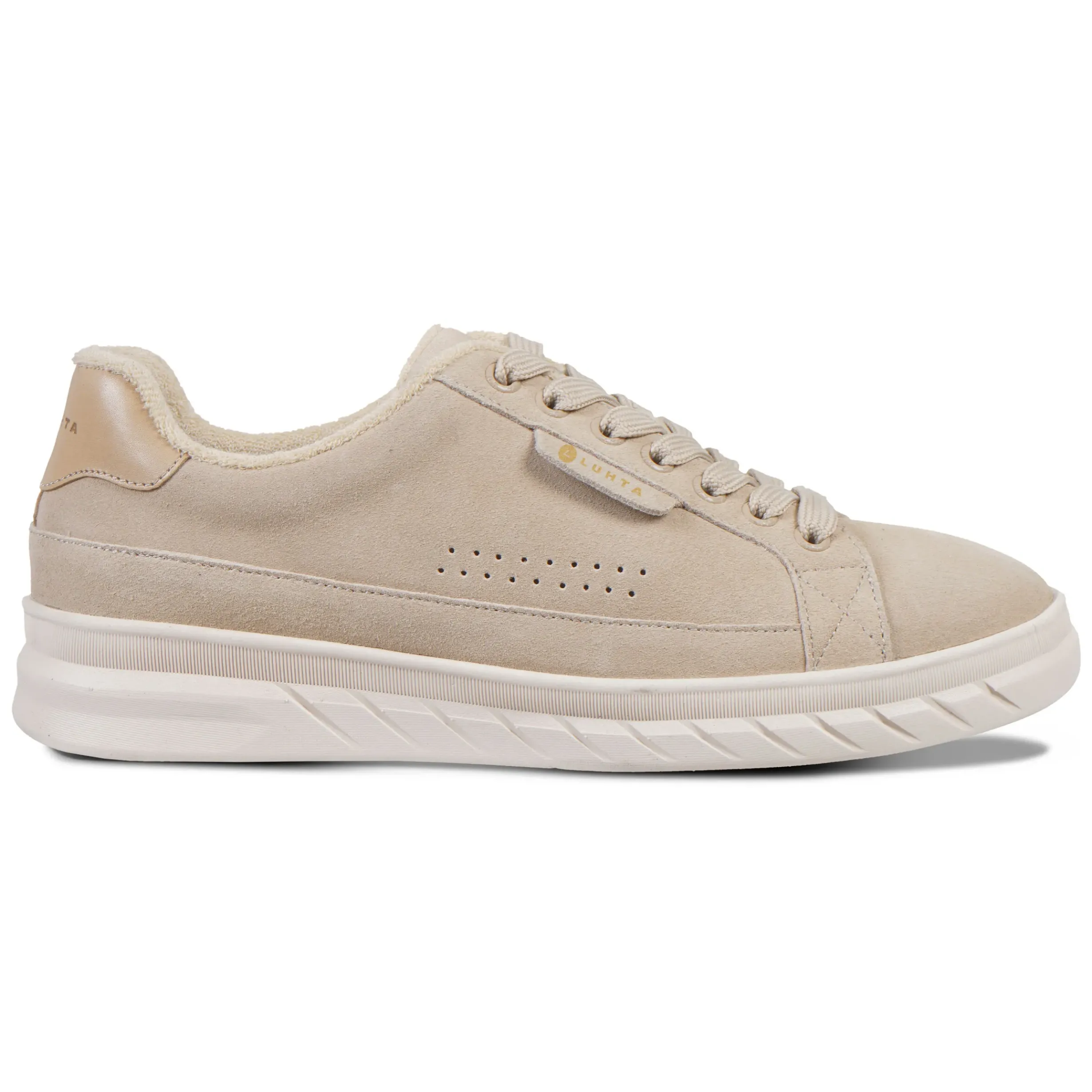 Outlet Unelias Ms Tennarit Ja Sneakerit