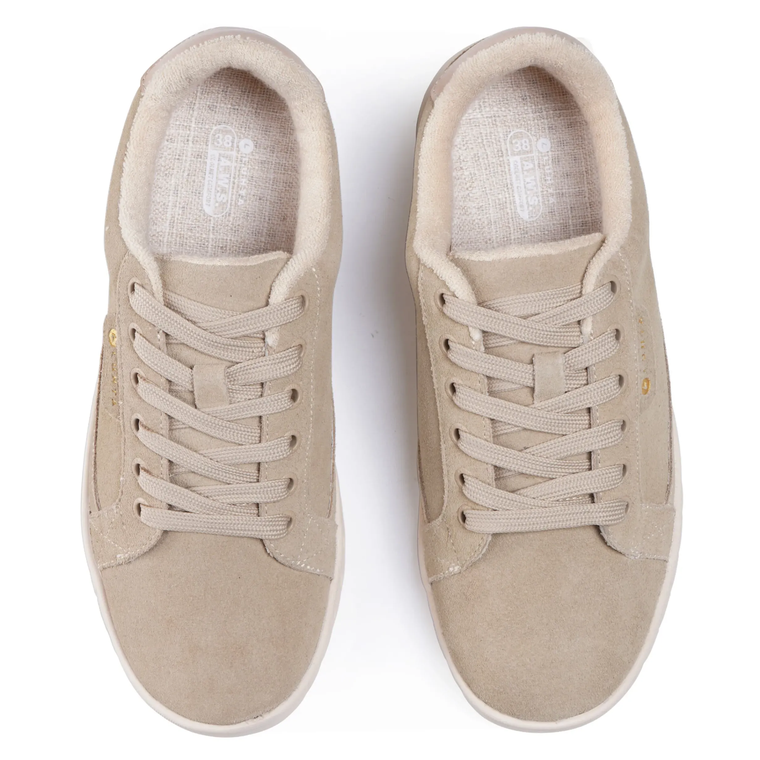Outlet Unelias Ms Tennarit Ja Sneakerit