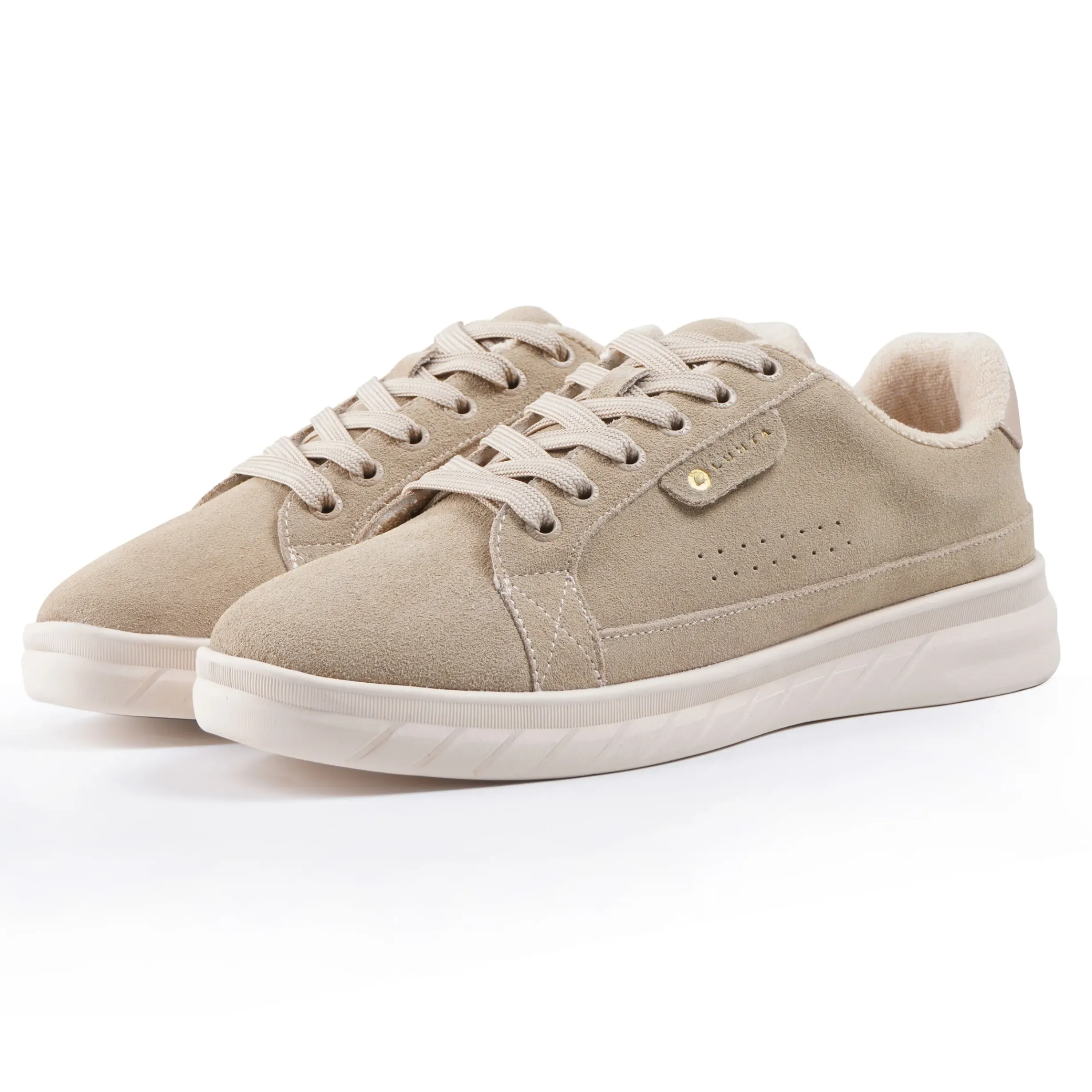 Outlet Unelias Ms Tennarit Ja Sneakerit
