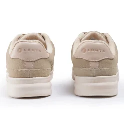 Outlet Unelias Ms Tennarit Ja Sneakerit