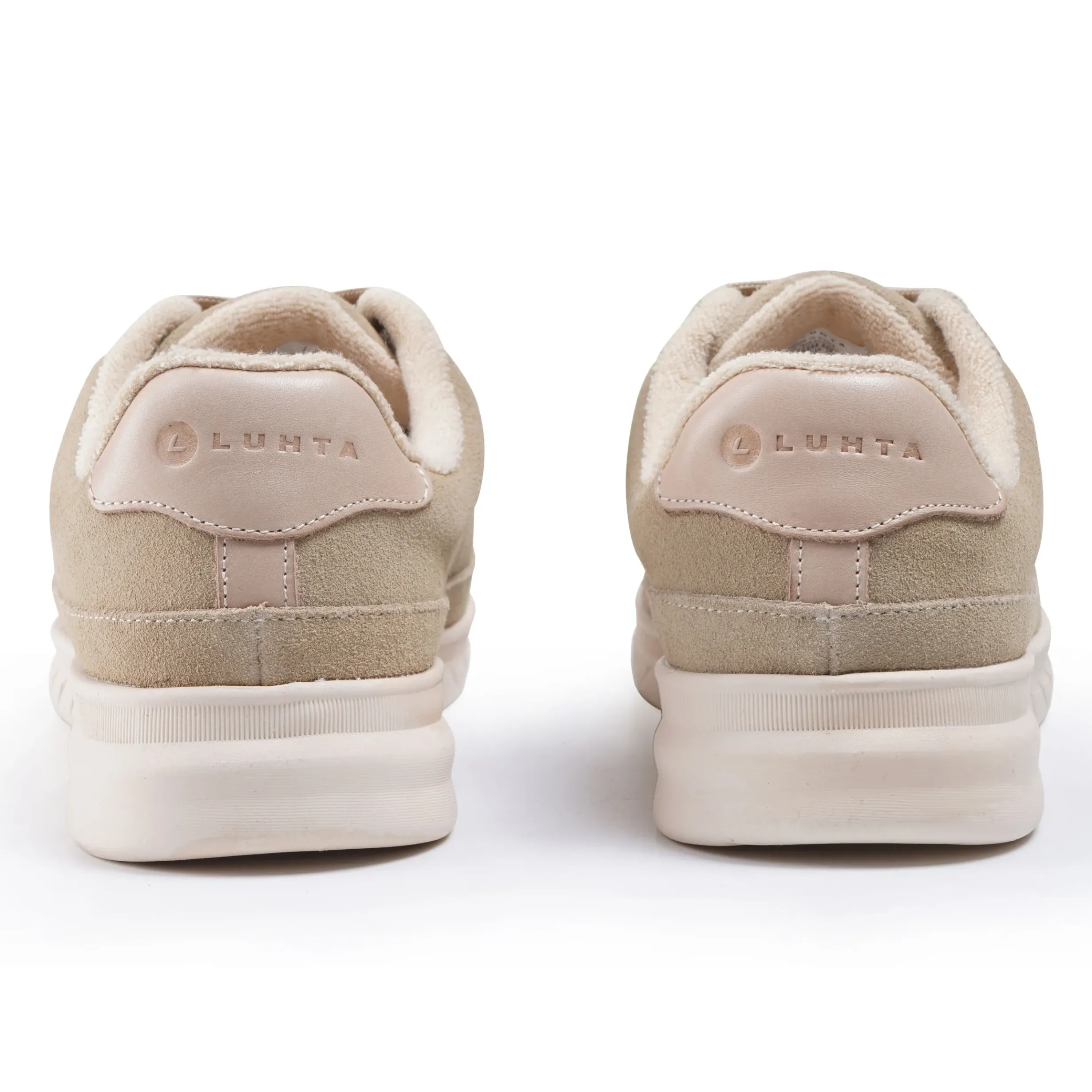 Outlet Unelias Ms Tennarit Ja Sneakerit