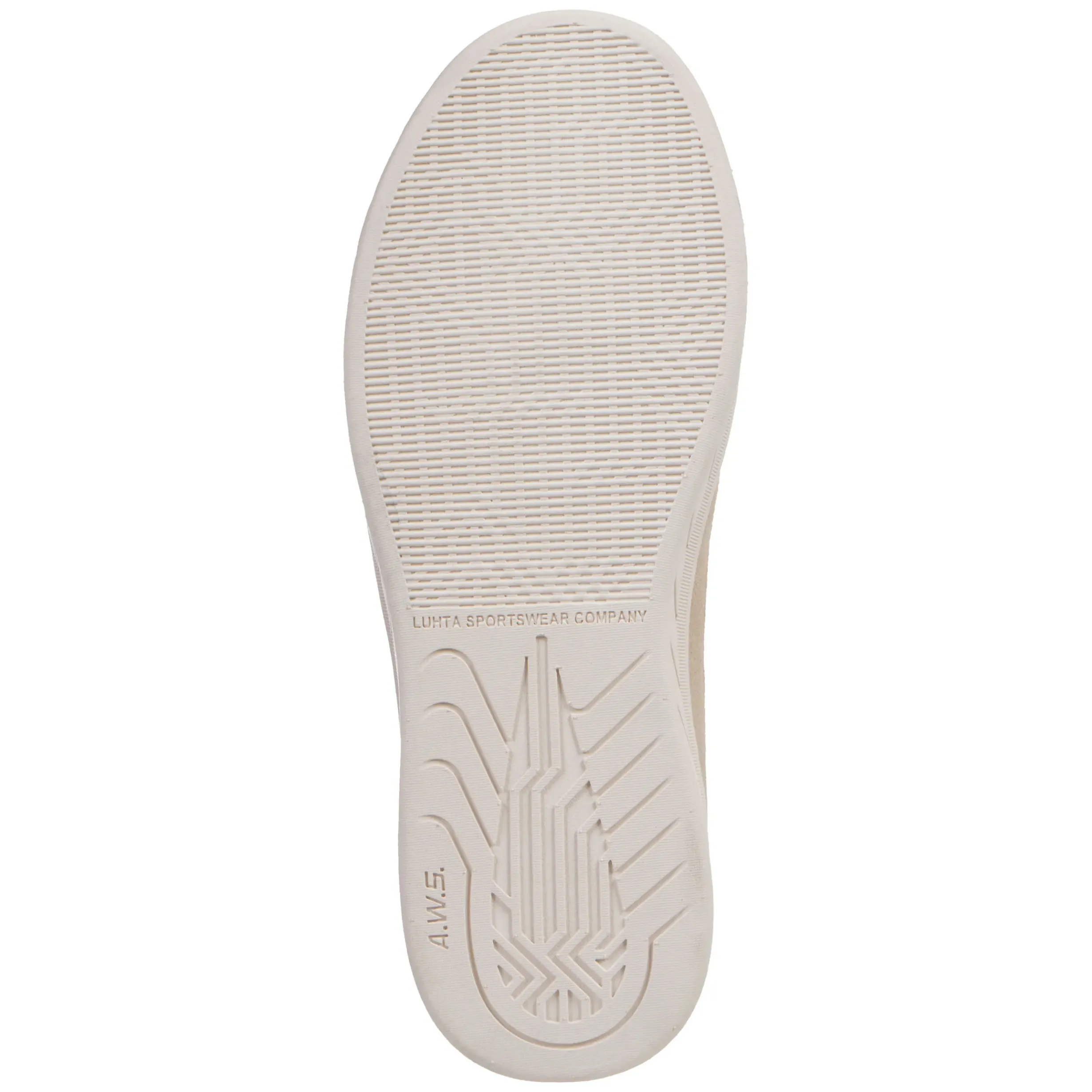 Outlet Unelias Ms Tennarit Ja Sneakerit