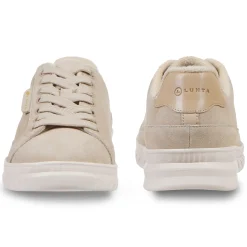 Outlet Unelias Ms Tennarit Ja Sneakerit
