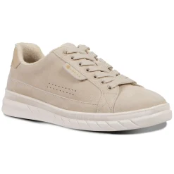 Outlet Unelias Ms Tennarit Ja Sneakerit