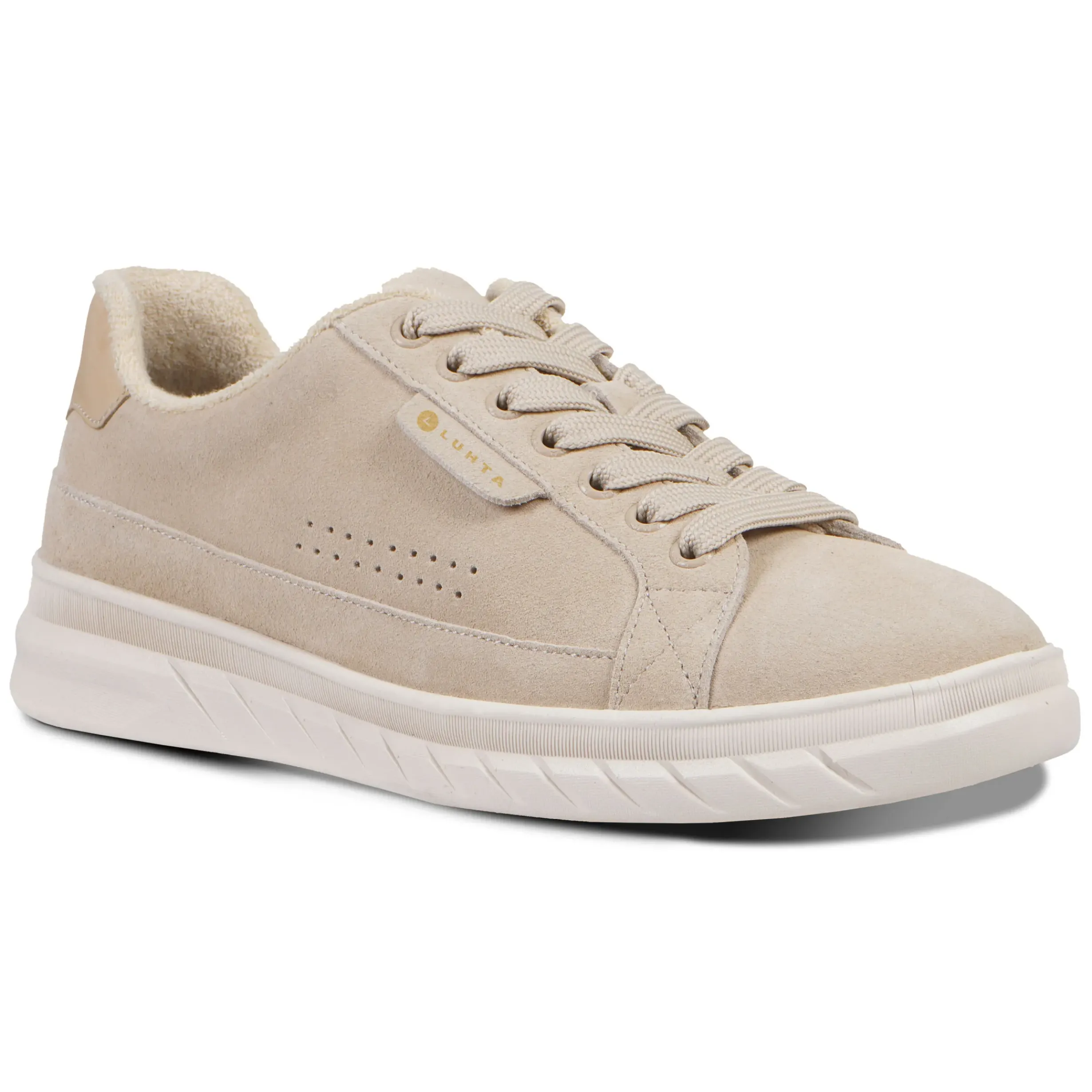 Outlet Unelias Ms Tennarit Ja Sneakerit