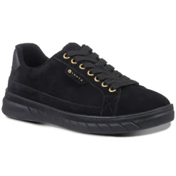 Unelias Ms Tennarit Ja Sneakerit