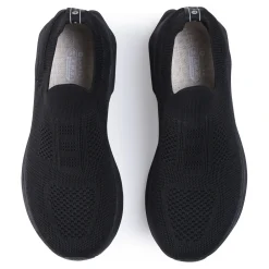 Sale Vapaa Ms Tennarit Ja Sneakerit