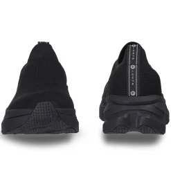 Sale Vapaa Ms Tennarit Ja Sneakerit