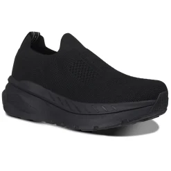 Sale Vapaa Ms Tennarit Ja Sneakerit