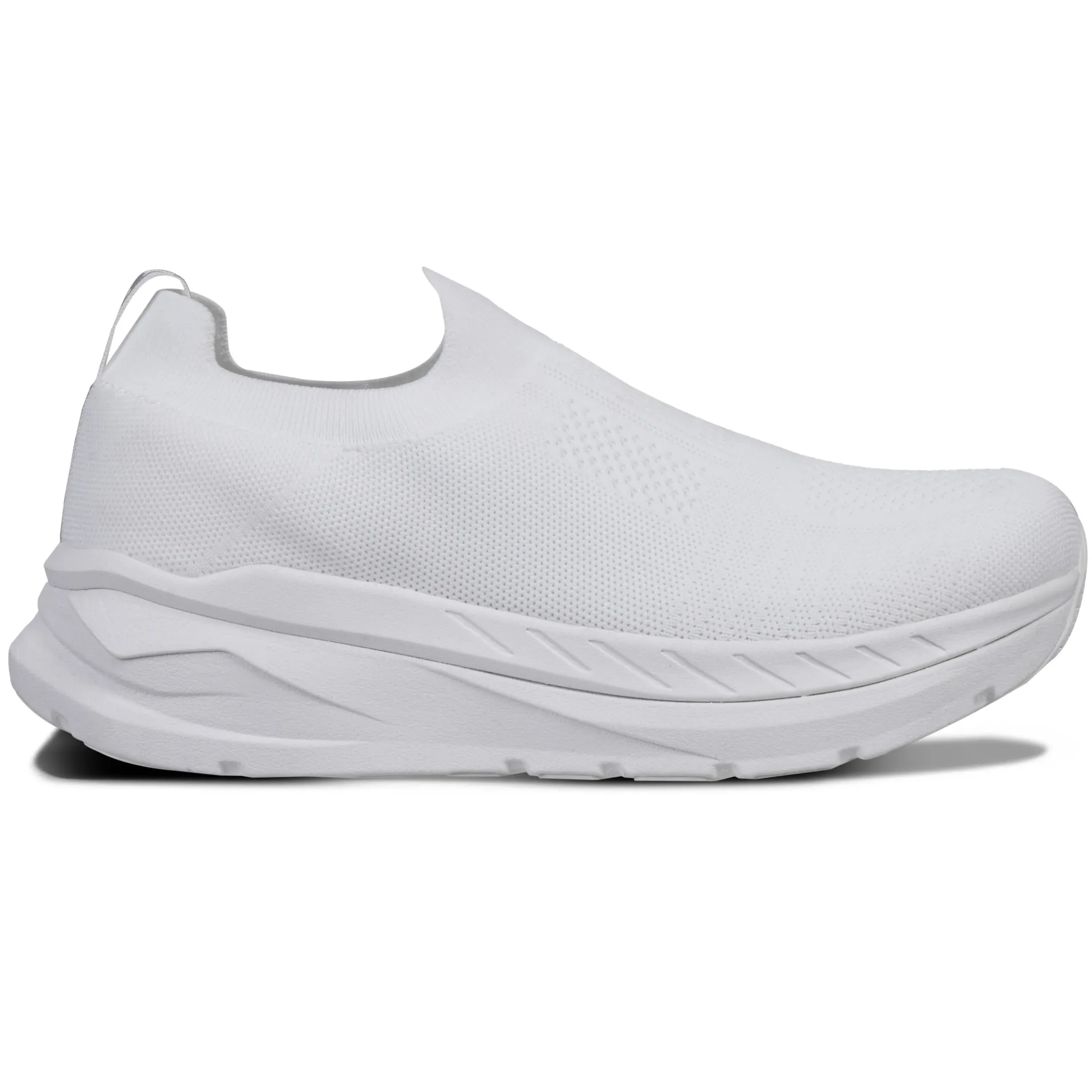 Discount Vapaa Ms Tennarit Ja Sneakerit