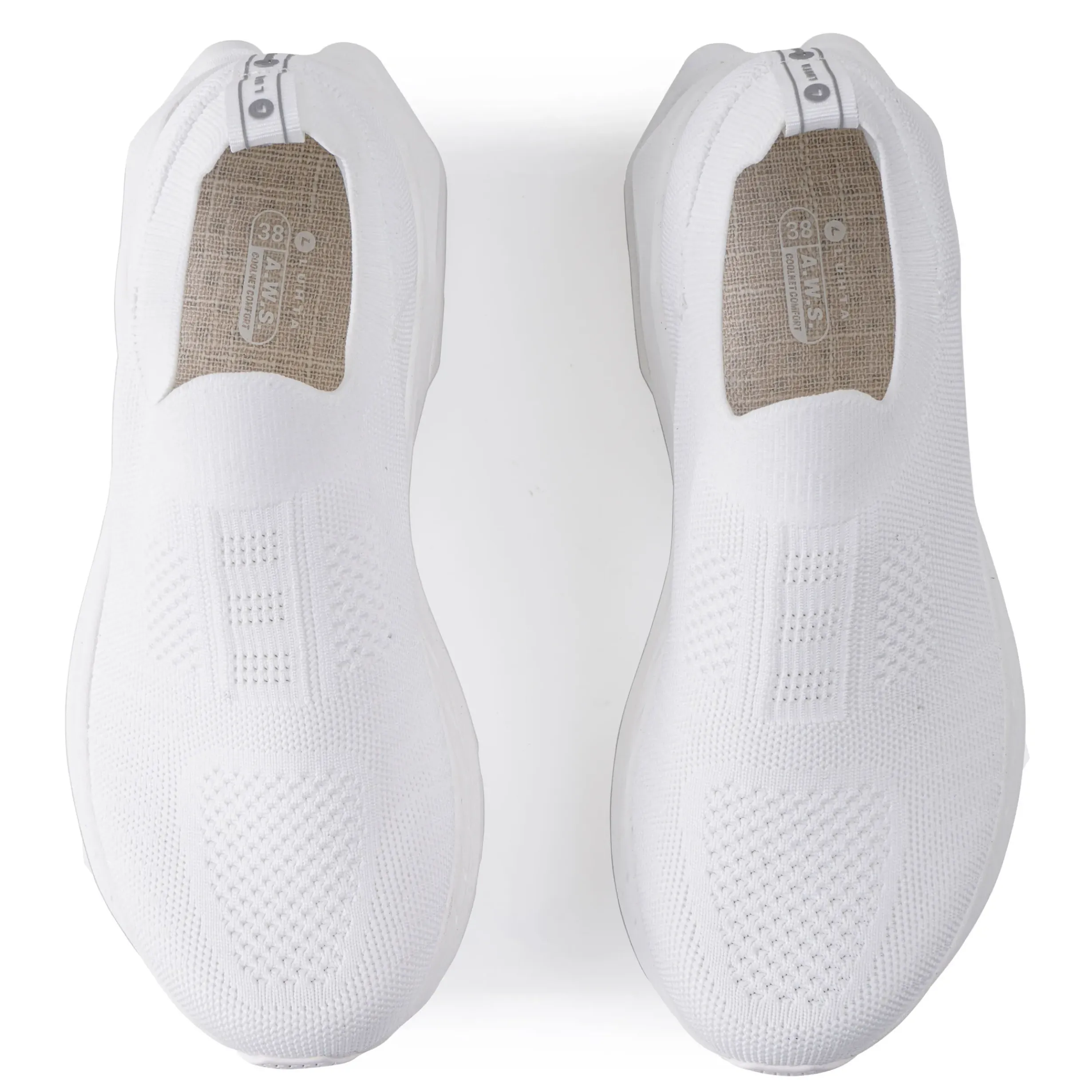 Discount Vapaa Ms Tennarit Ja Sneakerit