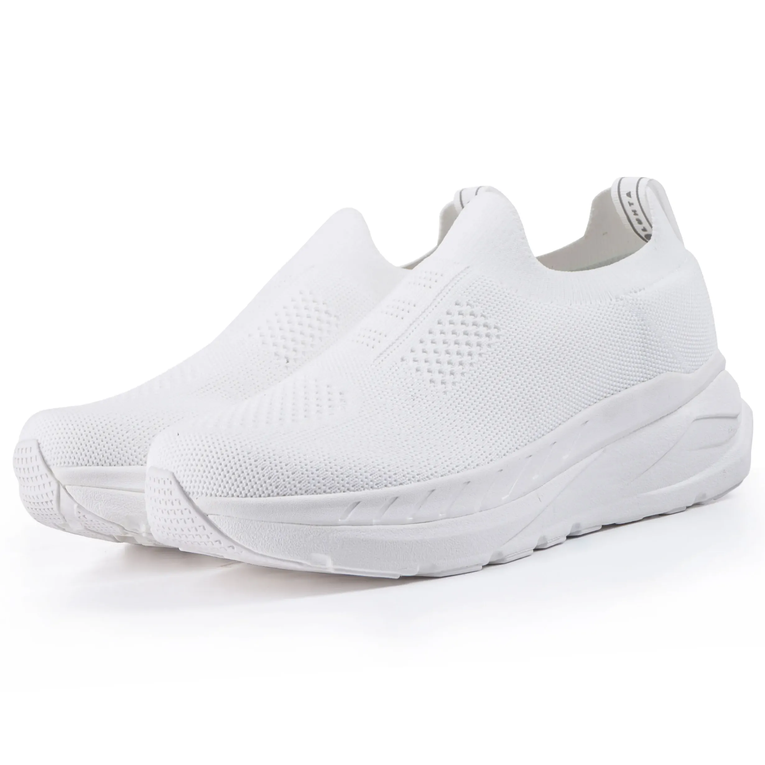 Discount Vapaa Ms Tennarit Ja Sneakerit