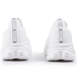 Discount Vapaa Ms Tennarit Ja Sneakerit