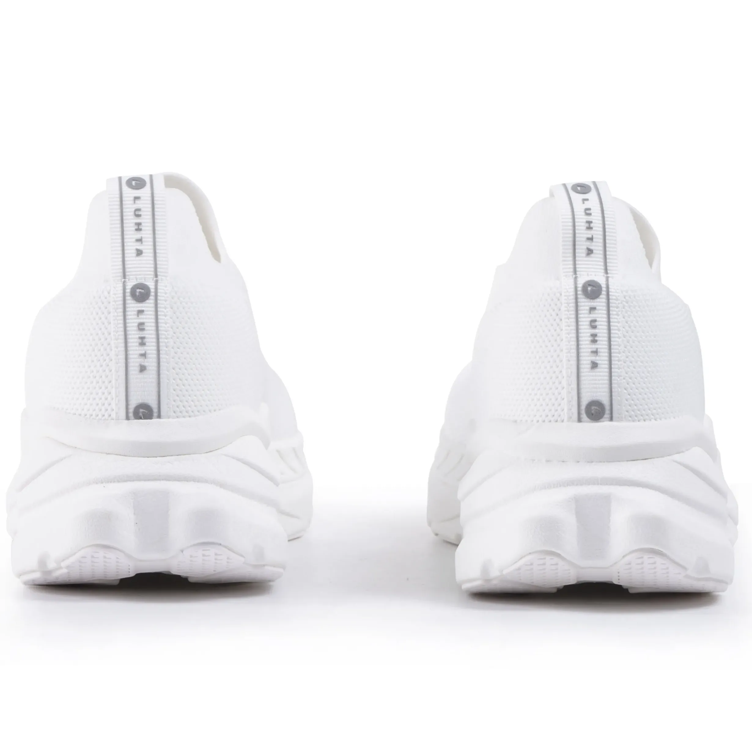 Discount Vapaa Ms Tennarit Ja Sneakerit