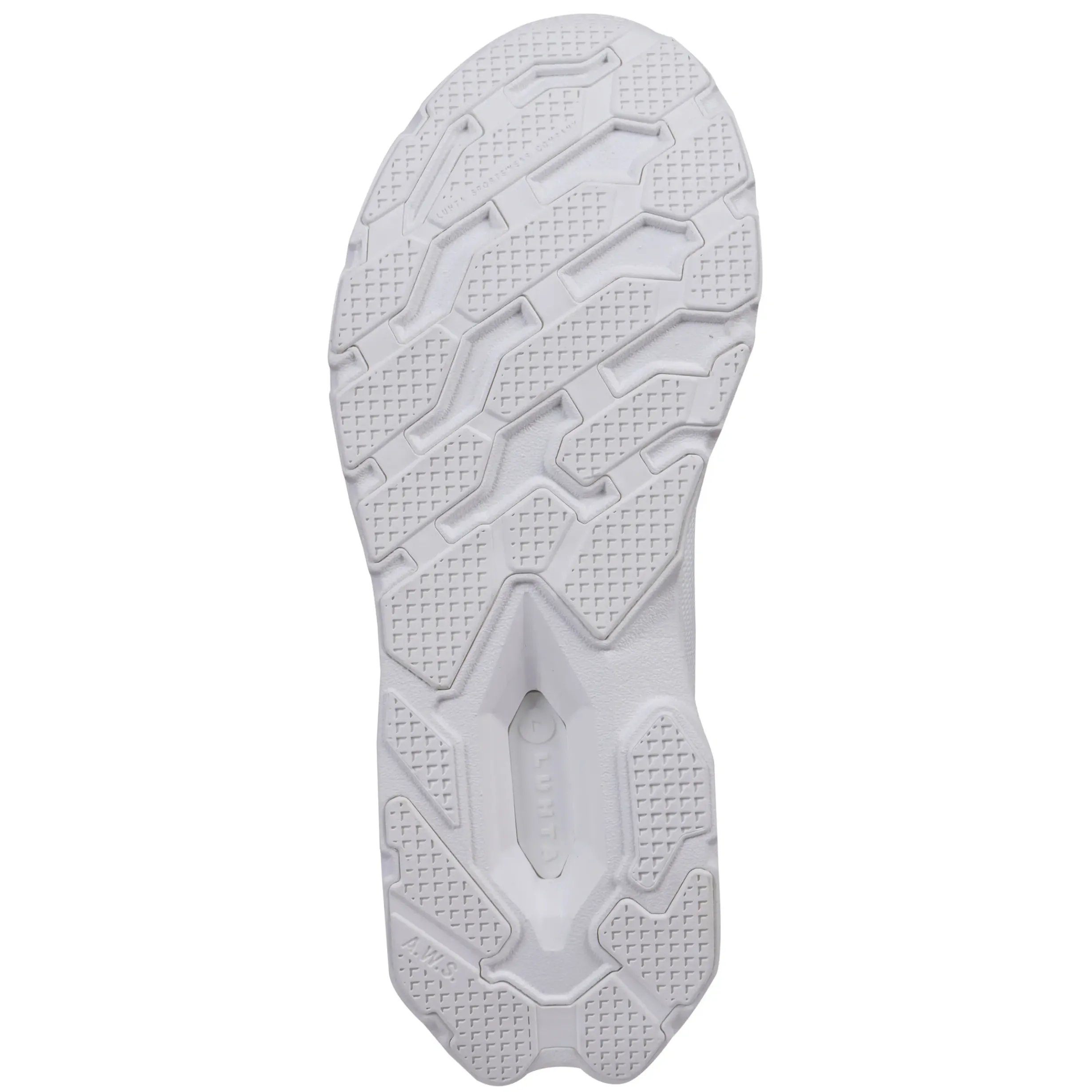 Discount Vapaa Ms Tennarit Ja Sneakerit