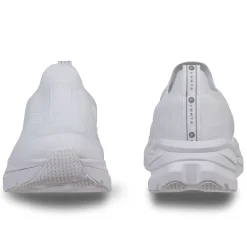 Discount Vapaa Ms Tennarit Ja Sneakerit
