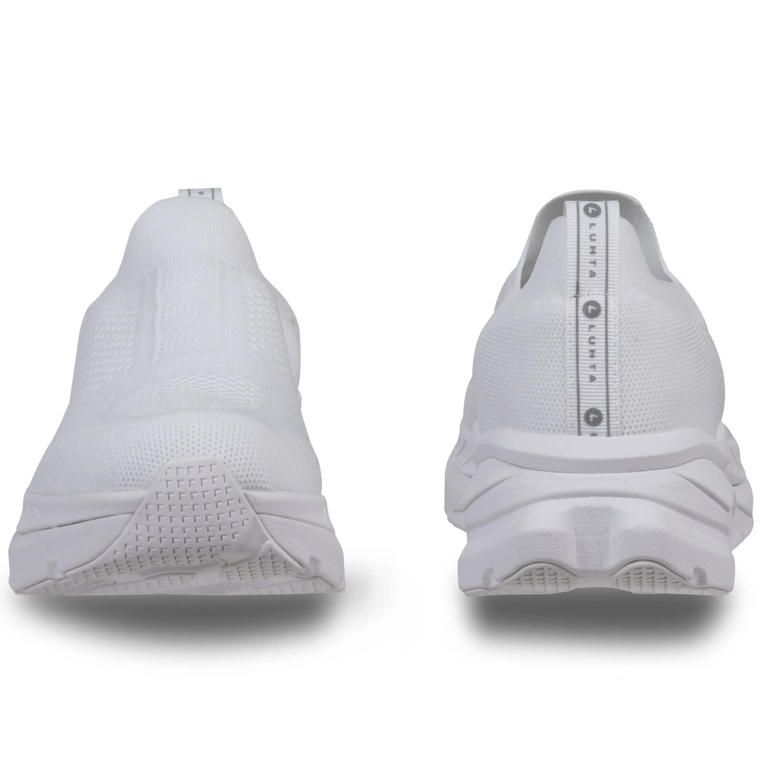 Discount Vapaa Ms Tennarit Ja Sneakerit