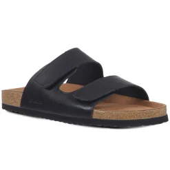 Discount Viisas Mr Sandaalit