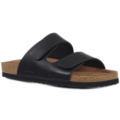 Discount Viisas Ms Sandaalit