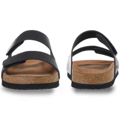 Discount Viisas Ms Sandaalit