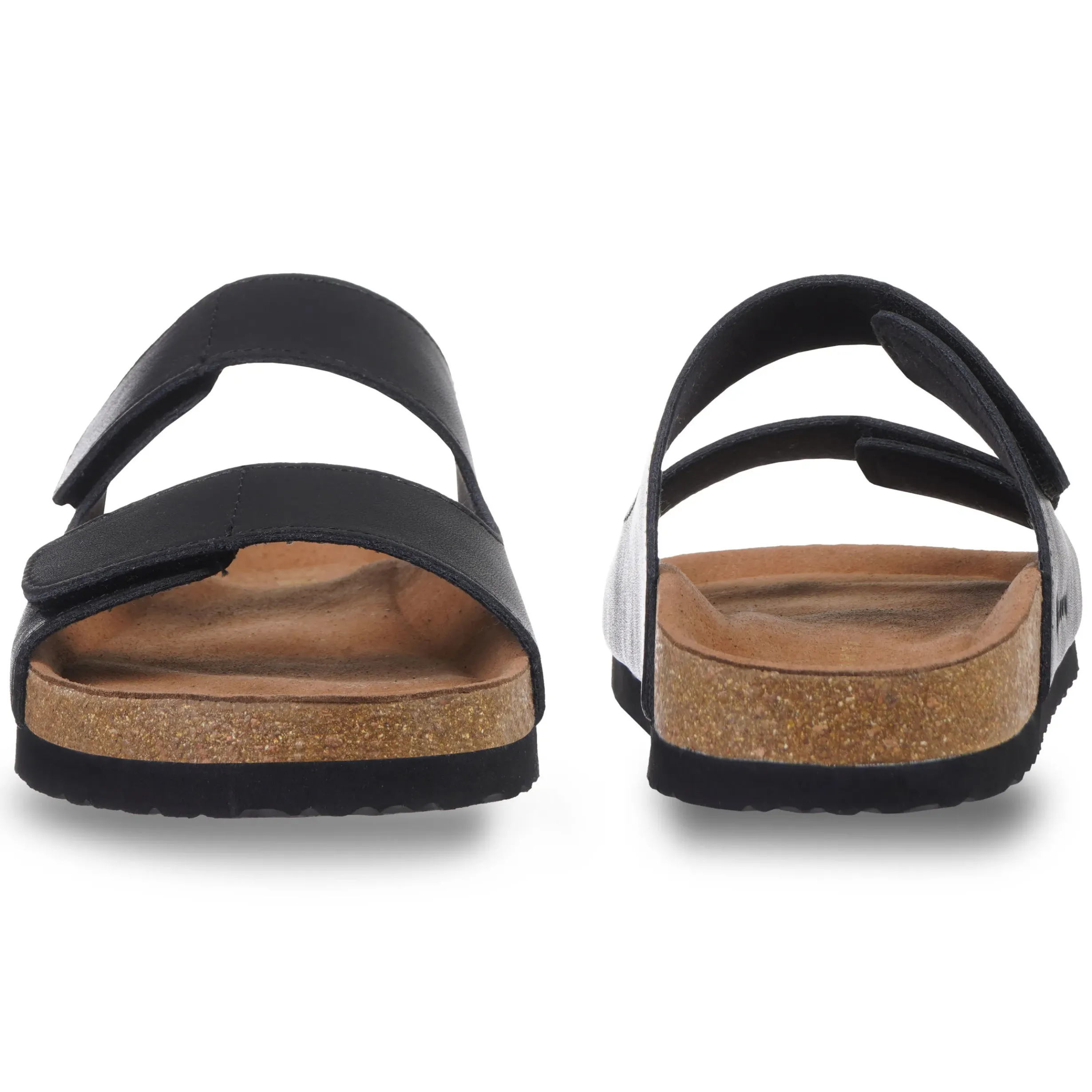 Discount Viisas Ms Sandaalit