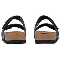 Discount Viisas Ms Sandaalit