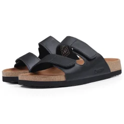Discount Viisas Ms Sandaalit