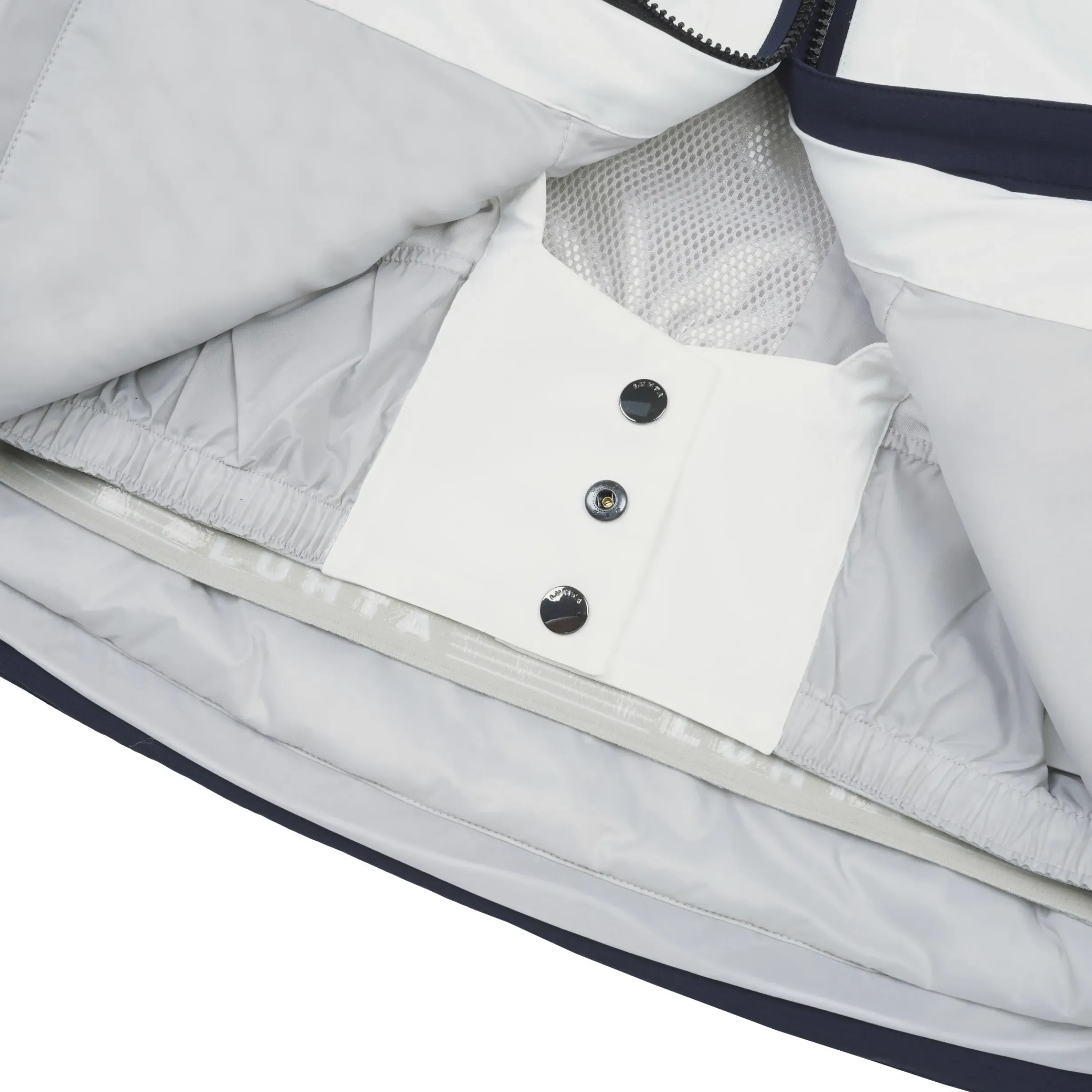 New Vuomavaara Ulkoilutakit|Laskettelutakit