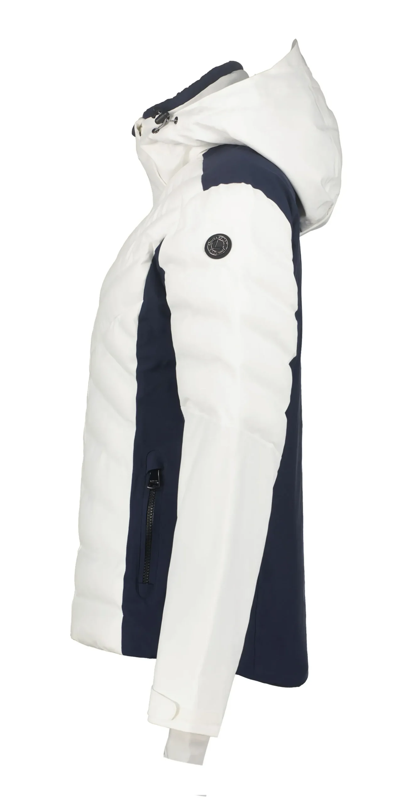New Vuomavaara Ulkoilutakit|Laskettelutakit