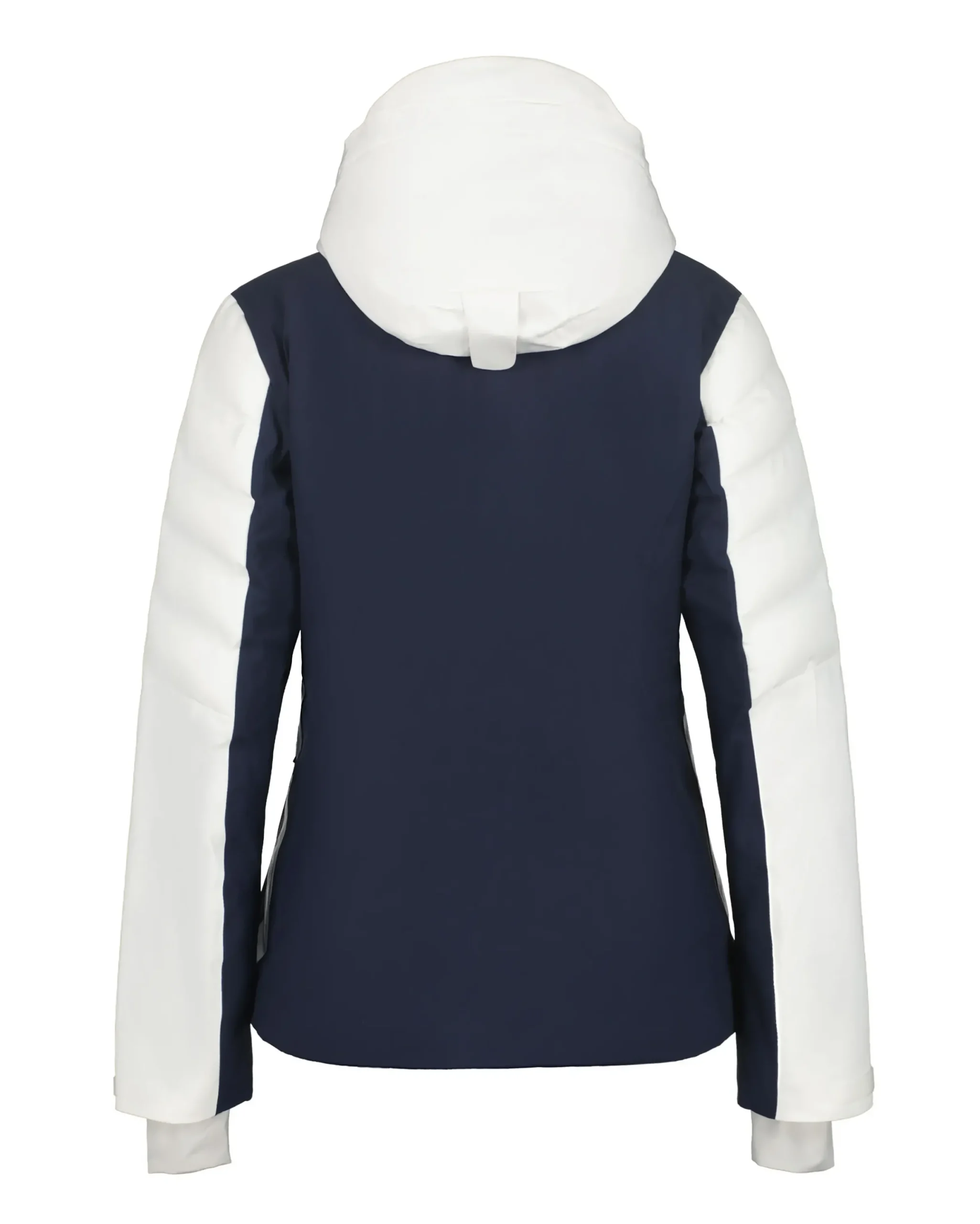 New Vuomavaara Ulkoilutakit|Laskettelutakit