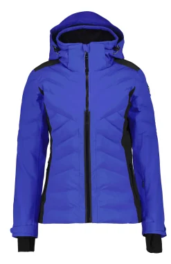 Discount Vuomavaara Ulkoilutakit|Laskettelutakit